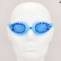 Children's swimming goggles AQUA-SPEED Ariadna blue 34-02 7