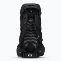 Osprey Talon 44 l men's hiking backpack 10002685 stealth black 3