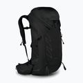 Men's trekking backpack Osprey Talon 36 l (L-XL) stealth black