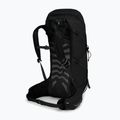 Men's trekking backpack Osprey Talon 36 l (L-XL) stealth black 2