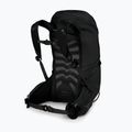 Osprey Talon 26 l (S-M) men's hiking backpack stealth black 2