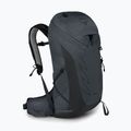 Osprey Talon 26 l (L-XL) men's hiking backpack stealth black