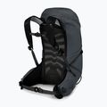Osprey Talon 26 l (L-XL) men's hiking backpack stealth black 2