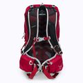 Men's hiking backpack Osprey Talon 22 l red 10002710 4