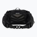 Osprey Talon 6 l men's kidney sachet black 10002717 3