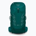 Women's trekking backpack Osprey Tempest 34 l jasper green