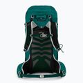 Women's trekking backpack Osprey Tempest 34 l jasper green 3