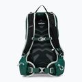 Women's hiking backpack Osprey Tempest 20 l jasper green 3