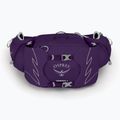Osprey Tempest 6 l violac purple women's kidney sachet