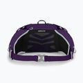 Osprey Tempest 6 l violac purple women's kidney sachet 2