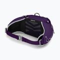 Osprey Tempest 6 l violac purple women's kidney sachet 3