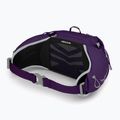 Osprey Tempest 6 l violac purple women's kidney sachet 4