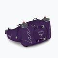 Osprey Tempest 6 l violac purple women's kidney sachet 4