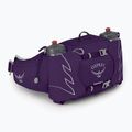Osprey Tempest 6 l violac purple women's kidney sachet 5