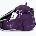 Osprey Tempest 6 l violac purple women's kidney sachet 5