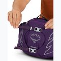 Osprey Tempest 6 l violac purple women's kidney sachet 8