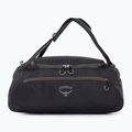 Osprey Daylite Duffel 45 l travel bag black 10002774