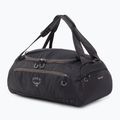 Osprey Daylite Duffel 45 l travel bag black 10002774 2