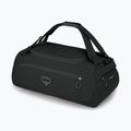 Osprey Daylite Duffel 45 l travel bag black 10002774 6