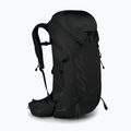 Osprey Talon 36 l (S-M) men's trekking backpack stealth black