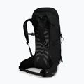 Osprey Talon 36 l (S-M) men's trekking backpack stealth black 2