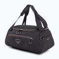 Osprey Daylite Duffel 30 l travel bag black 10002607 2