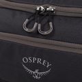 Osprey Daylite Duffel 30 l travel bag black 10002607 4