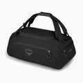 Osprey Daylite Duffel 30 l travel bag black 10002607 6