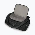 Osprey Daylite Duffel 30 l travel bag black 10002607 7