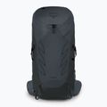 Osprey Talon 36 l (S-M) eclipse grey men's trekking backpack
