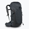 Osprey Talon 36 l (S-M) eclipse grey men's trekking backpack 2