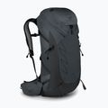Osprey Talon 36 l (S-M) eclipse grey men's trekking backpack 2