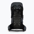 Osprey Talon 36 l (S-M) eclipse grey men's trekking backpack 3