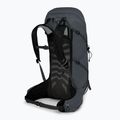 Osprey Talon 36 l (S-M) eclipse grey men's trekking backpack 4