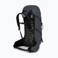 Osprey Talon 36 l (S-M) eclipse grey men's trekking backpack 4