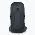 Men's trekking backpack Osprey Talon 36 l (L-XL) eclipse grey