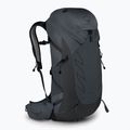 Men's trekking backpack Osprey Talon 36 l (L-XL) eclipse grey 2