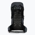 Men's trekking backpack Osprey Talon 36 l (L-XL) eclipse grey 3