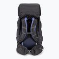 Women's trekking backpack Osprey Kyte 56 l grey 10003116 2