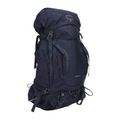 Osprey Kyte 56 l trekking backpack navy blue 10003118