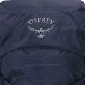 Osprey Kyte 56 l trekking backpack navy blue 10003118 5