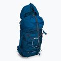 Men's trekking backpack Osprey Aether 65 l blue 10002875 4