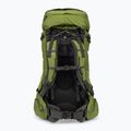 Men's trekking backpack Osprey Aether 65 l garlic mustard green 3