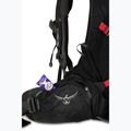 Men's trekking backpack Osprey Aether Plus 100 l black 6