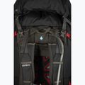 Men's trekking backpack Osprey Aether Plus 100 l black 8