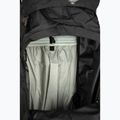 Men's trekking backpack Osprey Aether Plus 100 l black 10