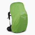 Men's trekking backpack Osprey Aether Plus 100 l black 11