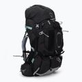 Men's hiking backpack Osprey Aether Plus 60 l black 10002900 2