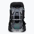 Men's hiking backpack Osprey Aether Plus 60 l black 10002900 3