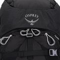 Men's hiking backpack Osprey Aether Plus 60 l black 10002900 4